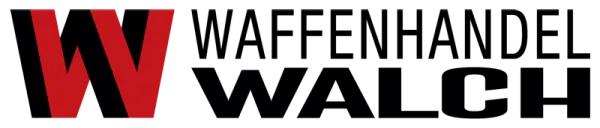 Waffenhandel Walch Eging am See