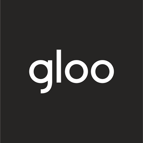 Gloo Communications App