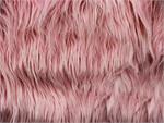 Pink Mongolian