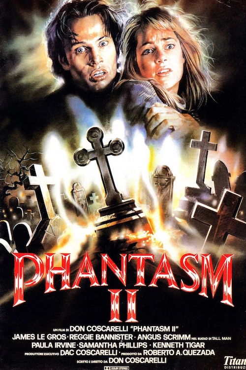 Phantasm2.jpg