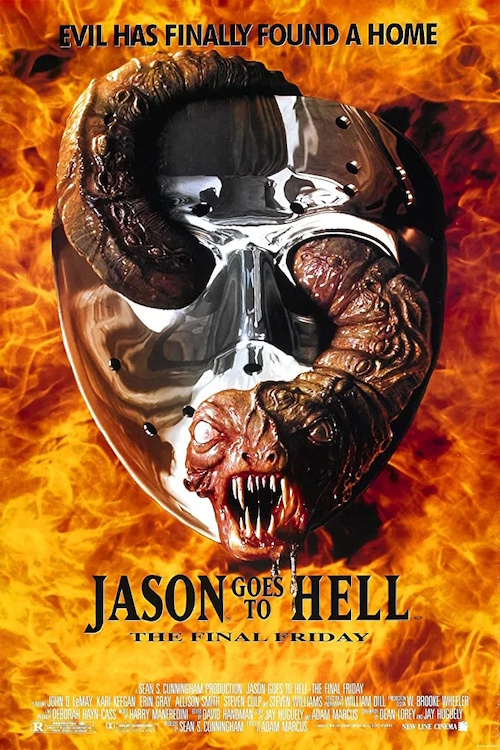 JasonGoesToHell.jpg