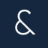 Arthur&Co logo
