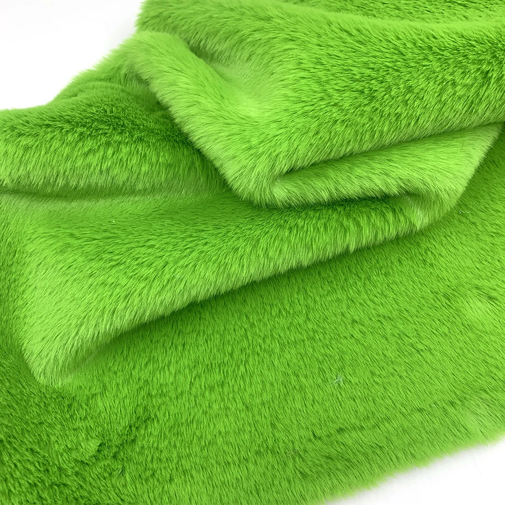 Cao Lv - Grass Green