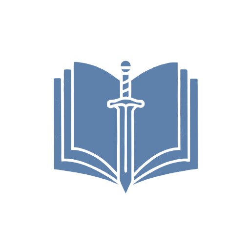 BiblePlan App