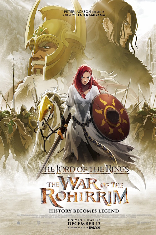 WarOfTheRohirrim.jpg