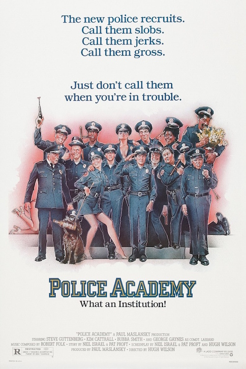 PoliceAcademy.jpg