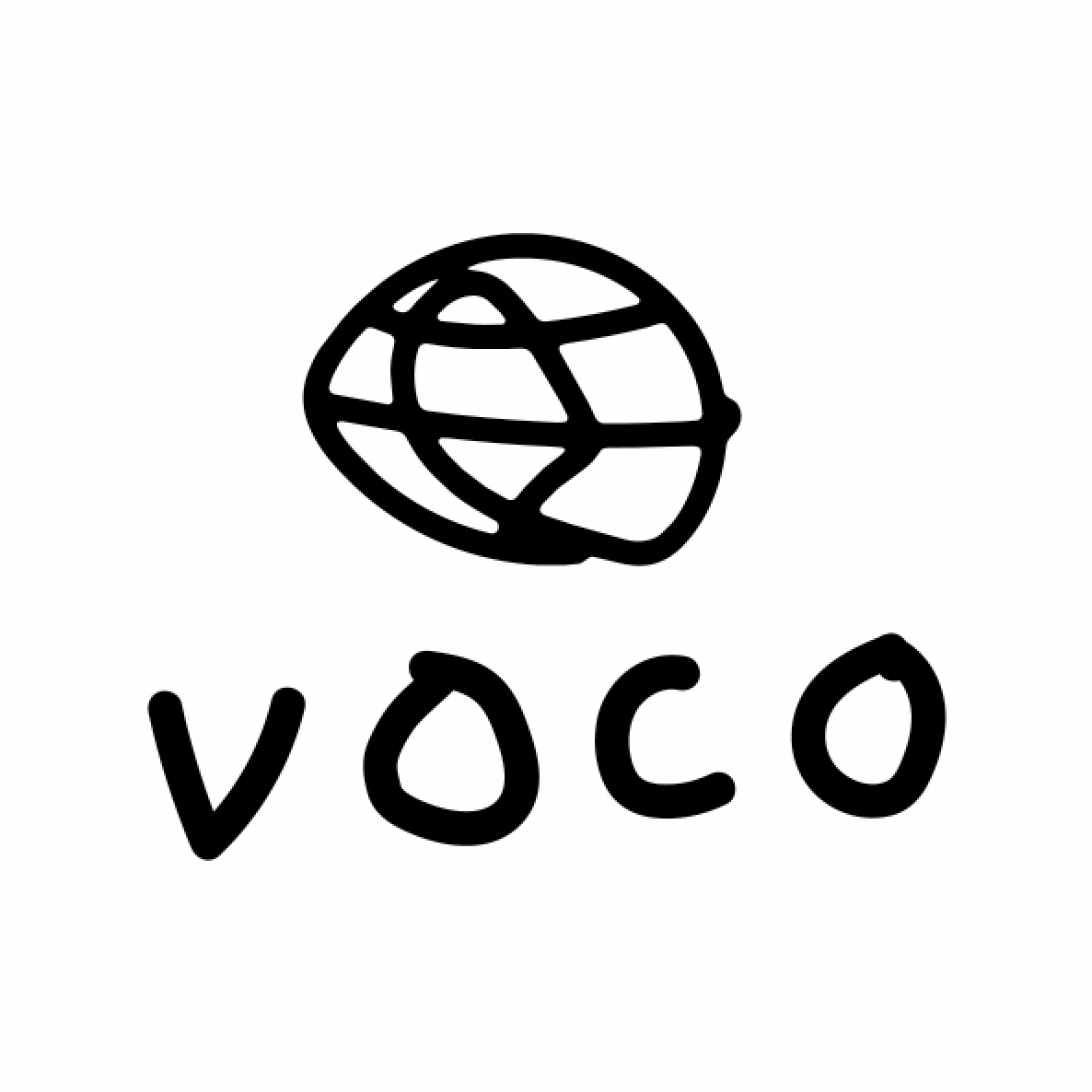 Voco App