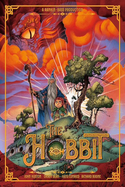 Hobbit1977.jpg