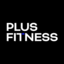 Plus Fitness 24/7 Darlinghurst