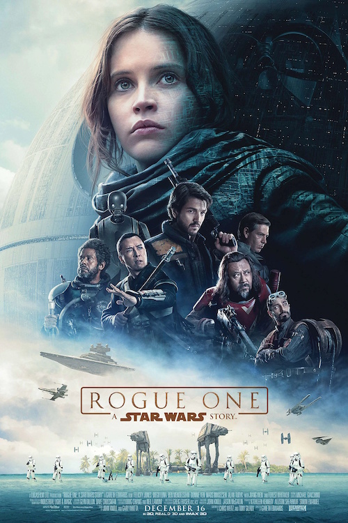 RogueOne.jpg
