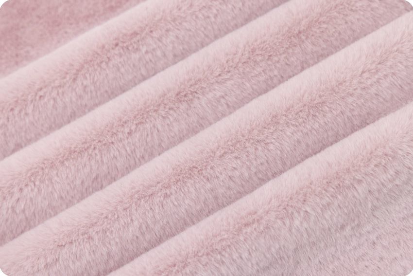 Cuddle Encore Rosewater