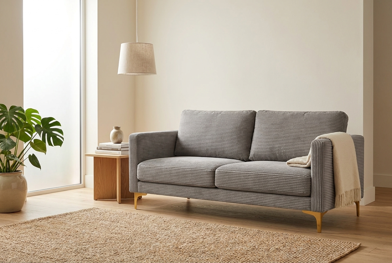 flores_pos-002_scandinavian_minimalist_1_job_3.jpg