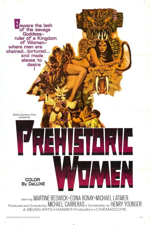 PrehistoricWomen.jpg