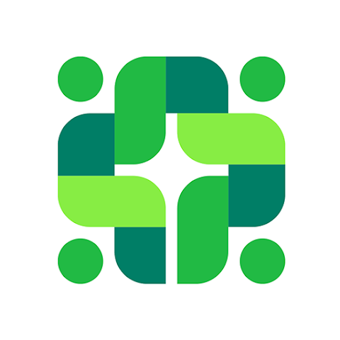 AdelFi Banking App