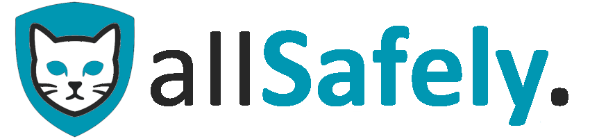 allsafely.io