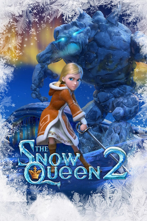 SnowQueen2.jpg
