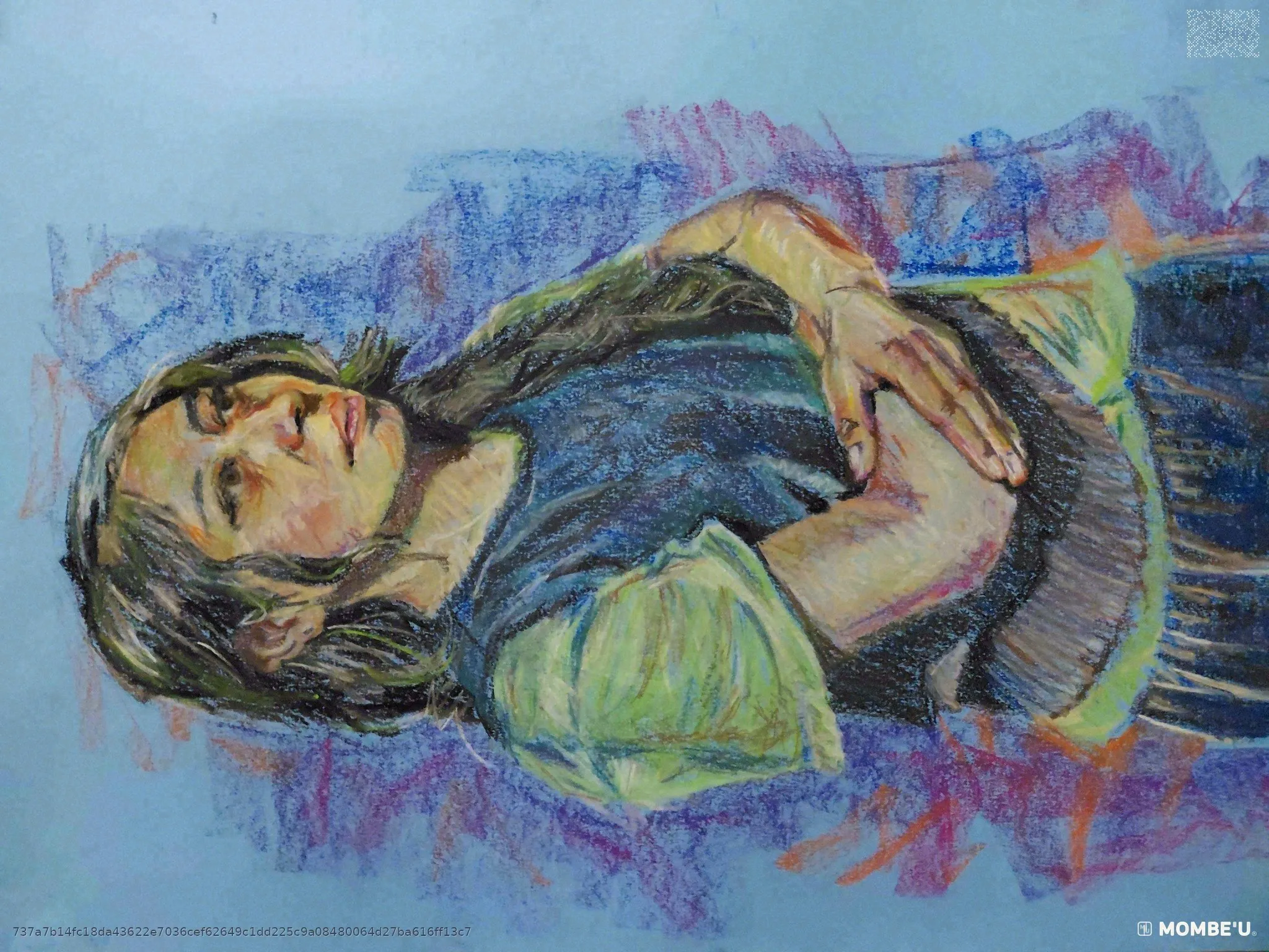 Practica