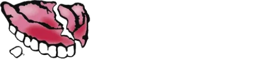 Emergency Dental & Dentures 24-7