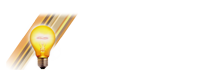 Excel Electrician