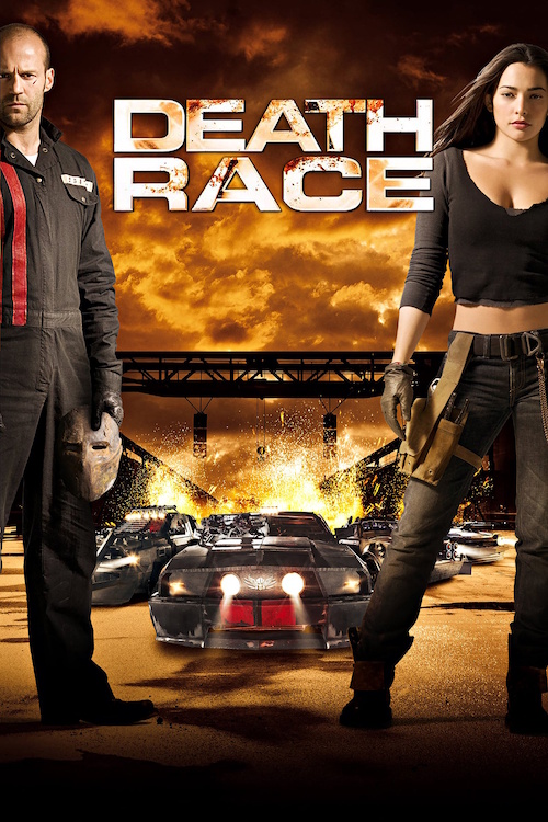 DeathRace.jpg