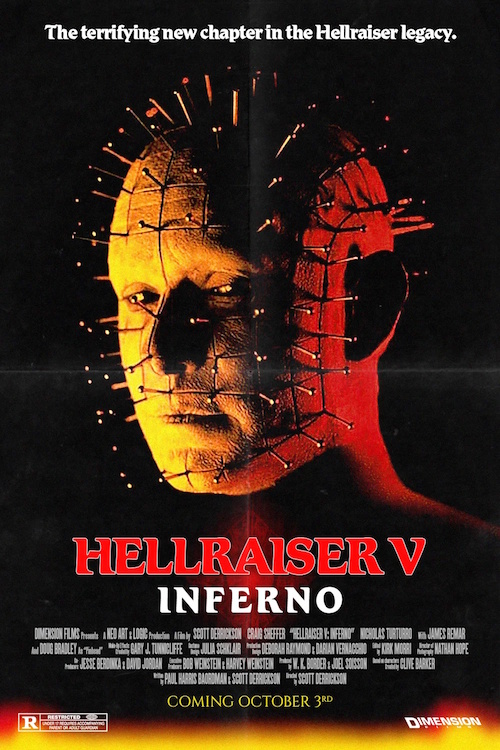 Hellraiser5.jpg