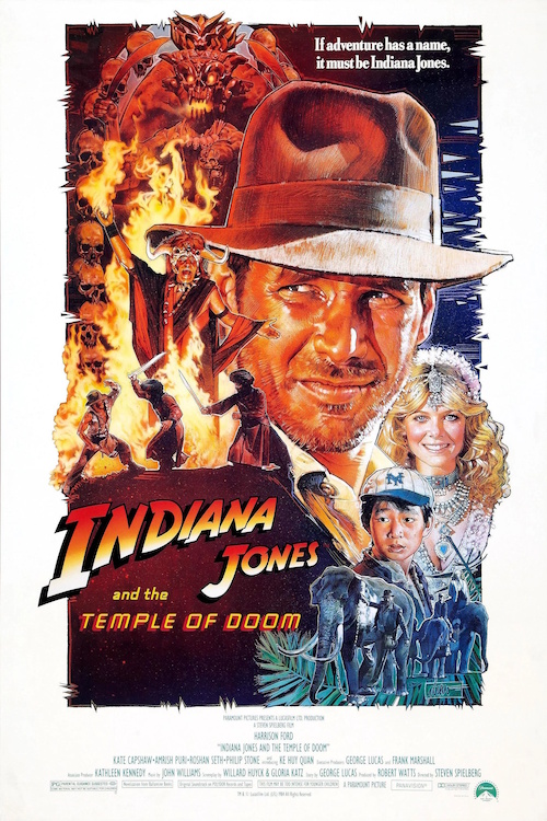 Indy2.jpg