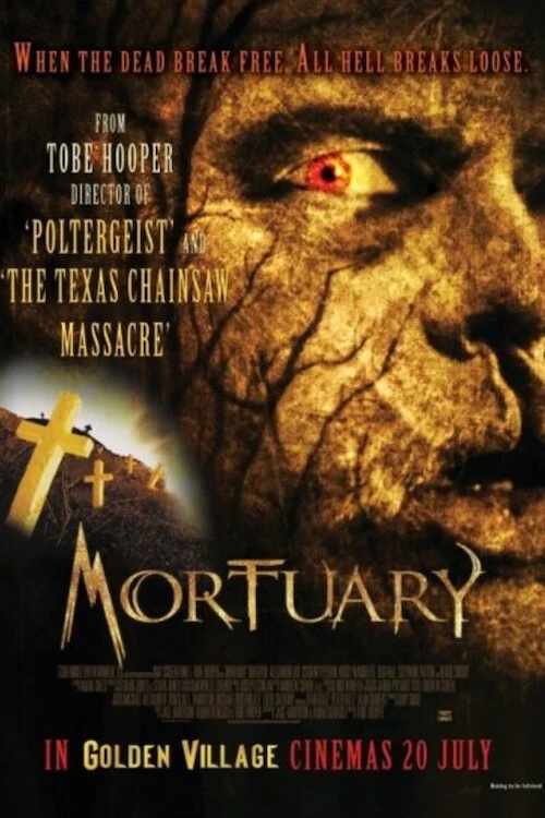 Mortuary.jpg