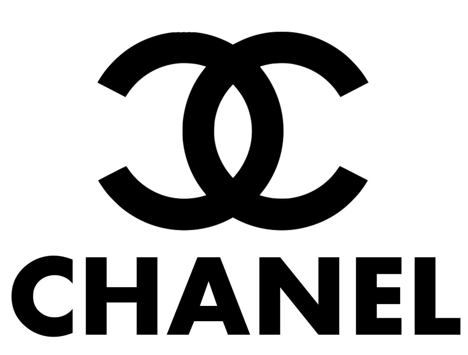 logo chanel.jpg