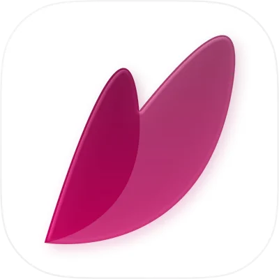 I'm Safe App