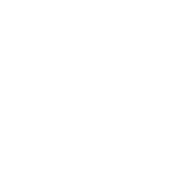 Don Pan