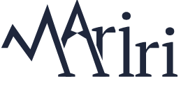 Mariri logo