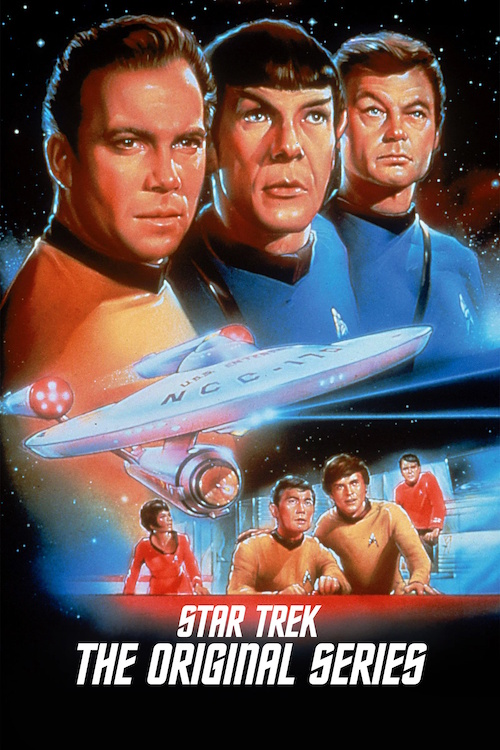 StarTrekOS1.jpg