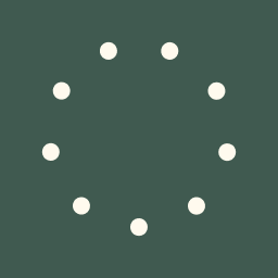Spiritual Health Reflection by Practicing the Way App