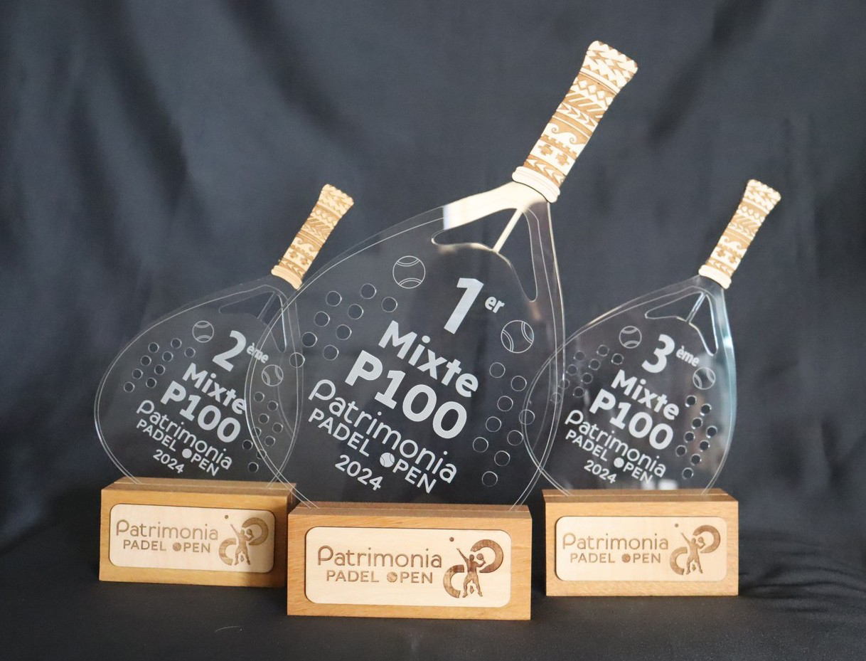 TropheesOpenPatrirmonia24_59.jpg