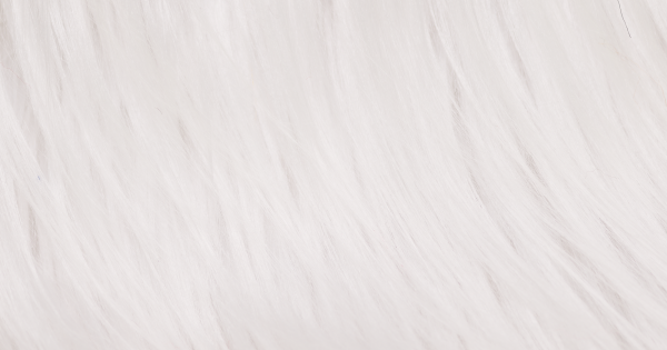White Monster