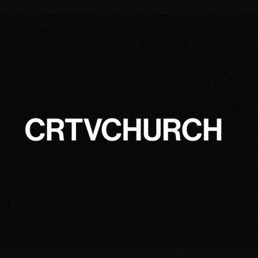 CRTVCHURCH App
