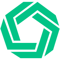 Morpher AI logo