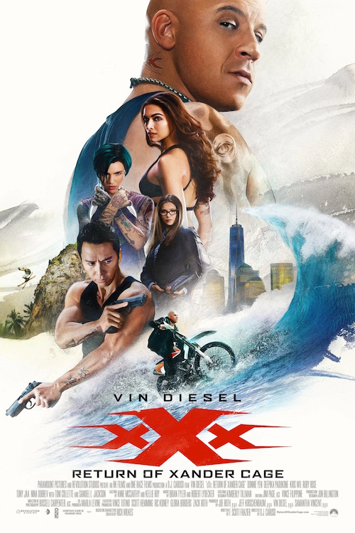 xXx3.jpg