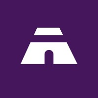 Tabernacle App