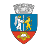 Primăria Municipiului Oradea