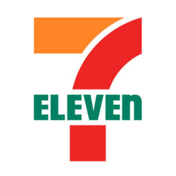 7-Eleven Auburn