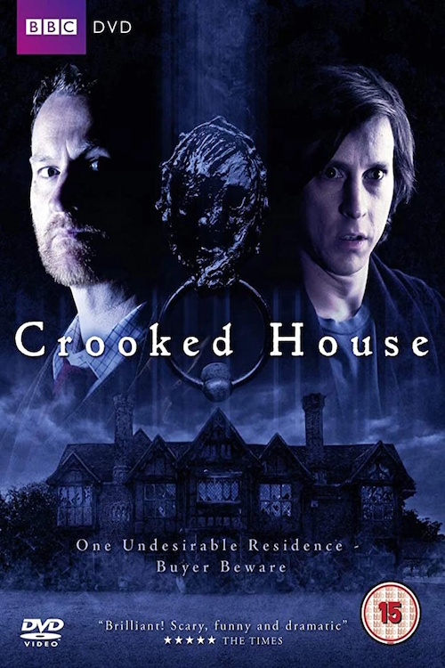 CrookedHouse.jpg