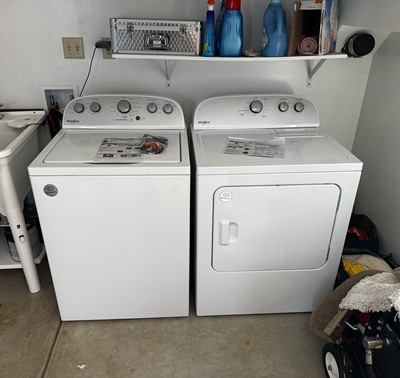 Kingston438bwasherdryer.png