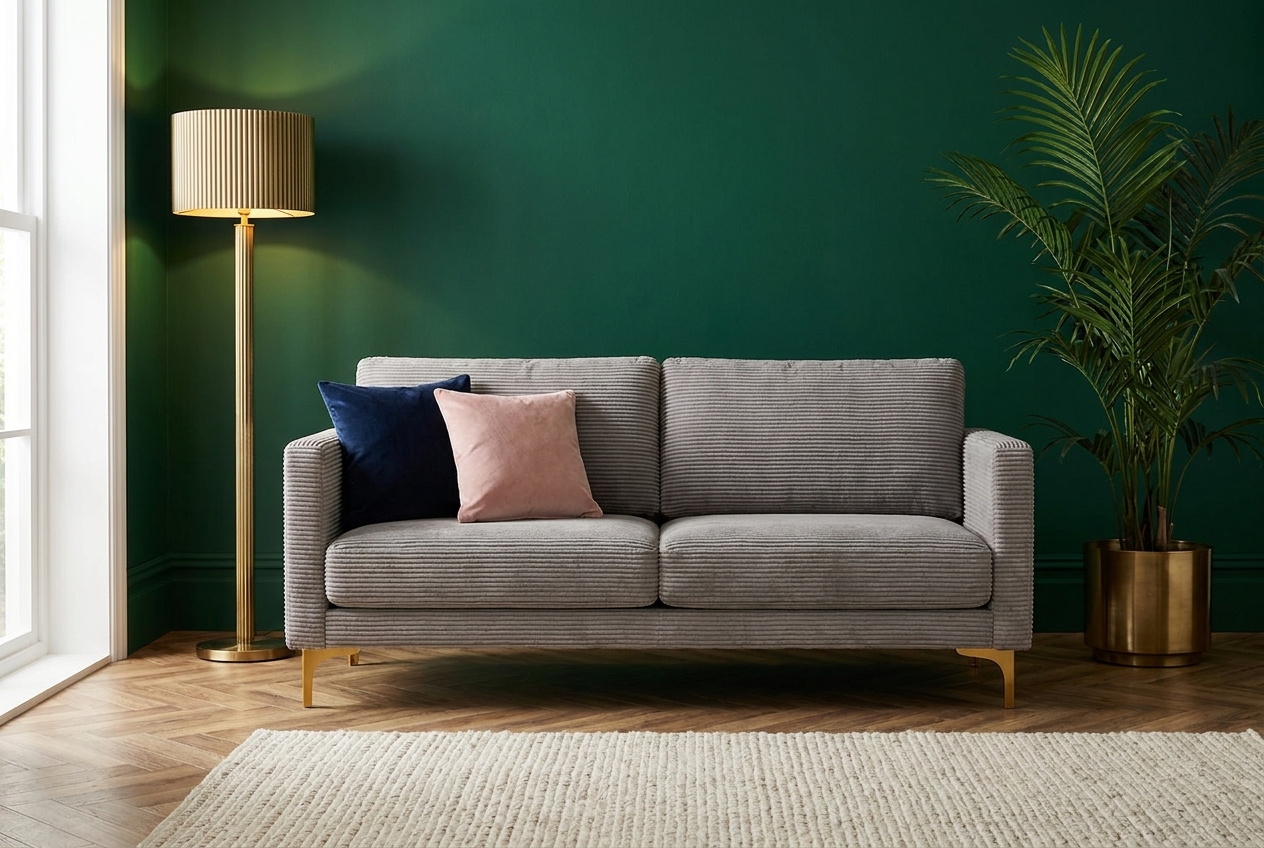 flores_pos-002_art_deco_luxury_1_job_34 (1).jpg