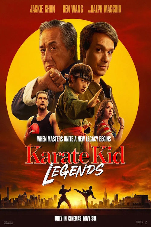 KarateKidLegends.jpg
