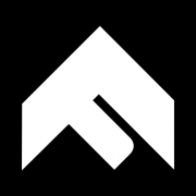 Fast Facts About Pornography App