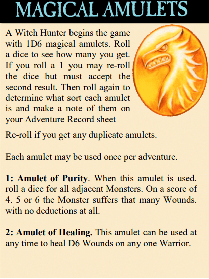 WH Magical Amulets Card Front.png