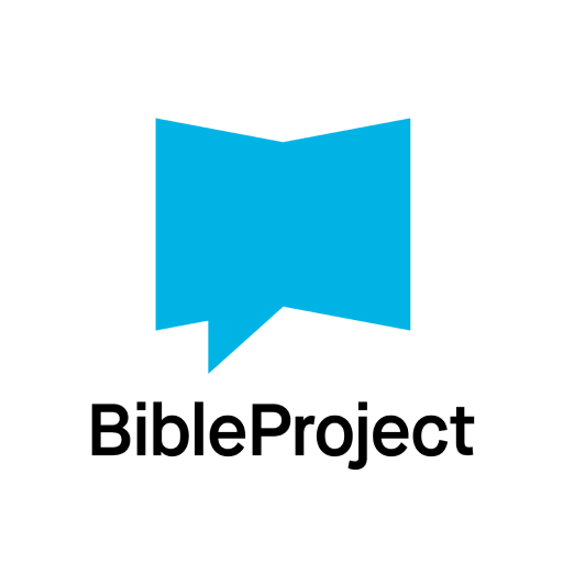BibleProject Classroom App