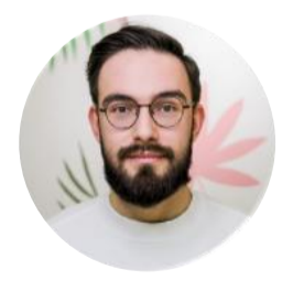 Стеванович Александр Раденкович.png