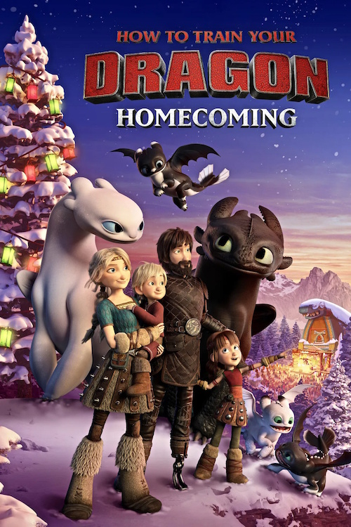 HowToTrainYourDragonHomecoming.jpg